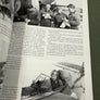 SUOMEN ILMAVOIMIEN HISTORIA (24) — LeR 5 —