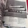 ENCYCLOPEDIA of WORLD AIRCRAFT