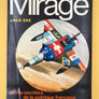 Le Mirage