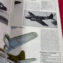ENCYCLOPEDIA of WORLD AIRCRAFT