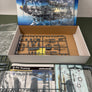 MAQUETTE À MONTER - P-51K Mustang ProfiPack Edition Eduard | No. 82105 | 1:48