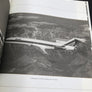 WINGING OUR WAY, ALITALIA'S FIRST FIFTY YEARS
