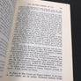 Mémoires présentés par Jacques Quellennec ** dédicacé par Jacques Quellennec **
