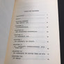 Mémoires présentés par Jacques Quellennec ** dédicacé par Jacques Quellennec **