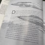 The Republic f-105 Thunderchief Wing and Squadron Histories