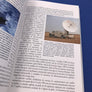 LA GUERRE À CIEL OUVERT, Irak 1991, la victoire rêvée