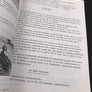CAHIER VOOR LUCHTVAARTGESCHIEDENIS (DRIEMAANDELIJKS TIJDSCHRIFT