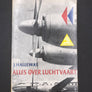 ALLES OVER LUCHTVAART *** TOP OFFER ***