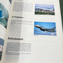 COMMERCIAL AIRCRAFT — MARKINGS & PROFILES —
