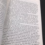 CAHIER VOOR LUCHTVAARTGESCHIEDENIS (DRIEMAANDELIJKS TIJDSCHRIFT