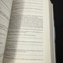 THE BOMBER COMMAND WAR DIARIES An operational reference book 1939-1945
