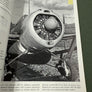 SUOMEN ILMAVOIMIEN HISTORIA (1B) — Brewster Model 239 —