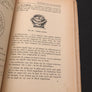 PILOTAGE ET NAVIGATION AÉRIENNE « l'ABC du Pilote »