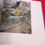 LA GRANDE AVENTURE DE L'AIRBUS A380