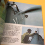 THE Battle of Britain Memorial Flight