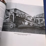 L'ATLAS DES PIONNIERS DU CIEL