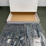 MAQUETTE À MONTER - Bf 109G-10 WNF Overtrees - Sprues only; no decals, instructions, mask or PE parts Eduard | N° 82161X | 1:48 **LIKE NEW INSIDE UNOPENED**