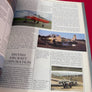 DICTIONARY OF AVIATION — EIGHTY YEARS OF POWERED FLIGHT —