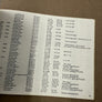 AIRLINERS — Fokker - VFW F28 Fellowship Part 2 Airliners No. 23 —