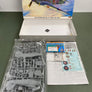MAQUETTE À MONTER - Sea Hurricane Mk.IA `Fleet Air Arms´ Hasegawa | N° 09366 | 1:48 **LIKE NEW INSIDE UNOPENED**