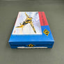 MAQUETTE À MONTER - Bloch MB155 C1 Fonderie Miniature | N° 6002 | 1:48 **LIKE NEW INSIDE UNOPENED**