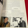 DICTIONARY OF AVIATION — EIGHTY YEARS OF POWERED FLIGHT —