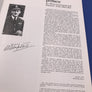 Spitfire en action (prix réduit, jaquette abîmée)