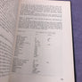 Report of the First International Agricultural Aviation Conference — 15th -18th September 1959, Cranfield, England —
