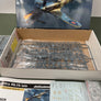 MAQUETTE À MONTER - Spitfire Mk.Vb late ProfiPack Eduard | No. 82156 | 1:48