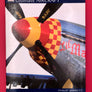 Ultimate AIRCRAFT