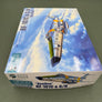 MAQUETTE À MONTER - RF-101C & G/H Voodoo Kitty Hawk | N° KH80116 | 1:48 **LIKE NEW INSIDE UNOPENED**