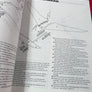 FANTASTIC PAPER GLIDERS