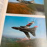 Diamond Jubilee ROYAL AIR FORCE — YEARBOOK 1978 —