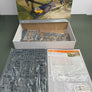 MAQUETTE À MONTER - Bf 109G-4 ProfiPACK Edition Eduard | N° 82117 | 1:48 **LIKE NEW INSIDE UNOPENED**