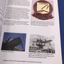 OS2U Model — How to build Kitty Hawk's OS2U Kingfisher Model —