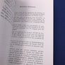 HISTORIQUE DE L'AVIATION DU MAROC