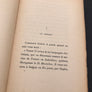 PARIS SAÏGON DANS L'AZUR