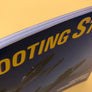 SHOOTING STARS — Lockheed's Legendary T-Bird —
