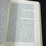 HANNA REITSCH — Ich flog für Kwame Nkrumah — (1968 von Hanna Reitsch signiertes Buch) —