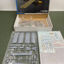 MAQUETTE À MONTER - L-4 Grasshopper From Africa to Central Europe Special Hobby | N° SH48218 | 1:48 **LIKE NEW INSIDE UNOPENED**