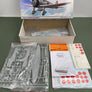 MAQUETTE À MONTER - IJN Type 96 carrier-based fighter II A5M2b "Claude" (late version) Wingsy Kits | N° D5-01 | 1:48 **LIKE NEW INSIDE UNOPENED**