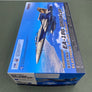 MAQUETTE À MONTER - Boeing EA-18G Growler Electronic Attack Aircraft Meng Model | N° LS-014 | 1:48 **LIKE NEW INSIDE UNOPENED**