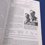 A HISTORY OF THE MEDITERRANEAN AIR WAR 1940-1945 Volume Three: Tunisia and the End in Africa November 1942 - May 1943