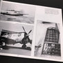 Aéronefs de l'Armée de l'air en AFN 1945-1967 — Au-dessus des djebels —