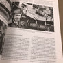 L’AVIATION CIVILE ET MILITAIRE ZAIROISE