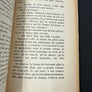 VISIBILITÉ ZÉRO