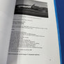 INTRODUCTION SUR LE PILOTAGE DU BOEING 737-600/700 DE PMDG