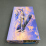 MAQUETTE À MONTER - Spitfire Mk. Vb Hasegawa | N° 09104 | 1:48 **LIKE NEW INSIDE UNOPENED**