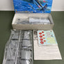 MAQUETTE À MONTER - Nakajima B6N2 Carrier Attack Bomber Tenzan (Jill) Type12 Hasegawa | N° 09061 | 1:48 **LIKE NEW INSIDE UNOPENED**
