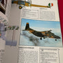 ENCYCLOPEDIA of WORLD AIRCRAFT